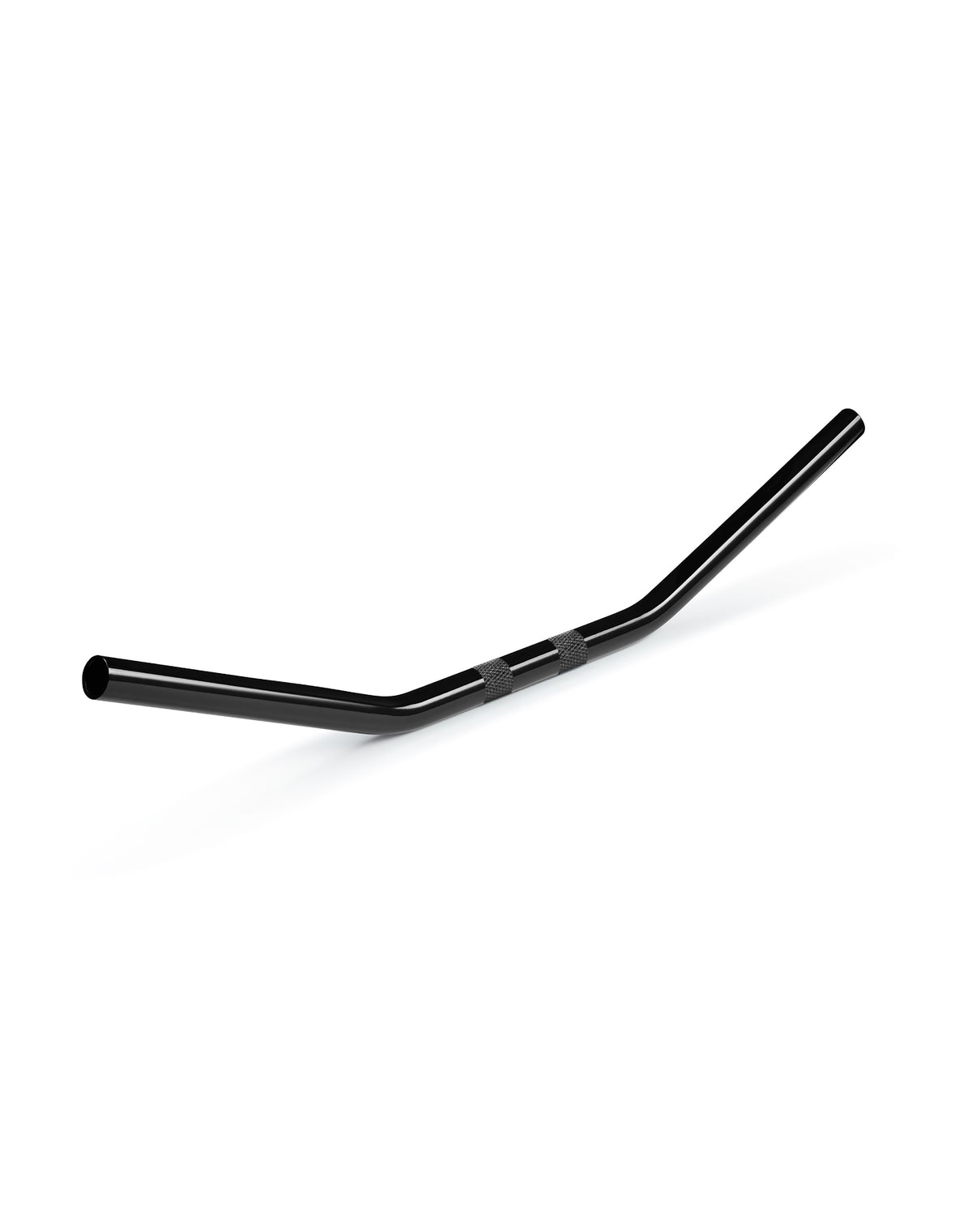 Harley Davidson Sportster Forty Eight XL1200X Motorcycle Handlebars ...