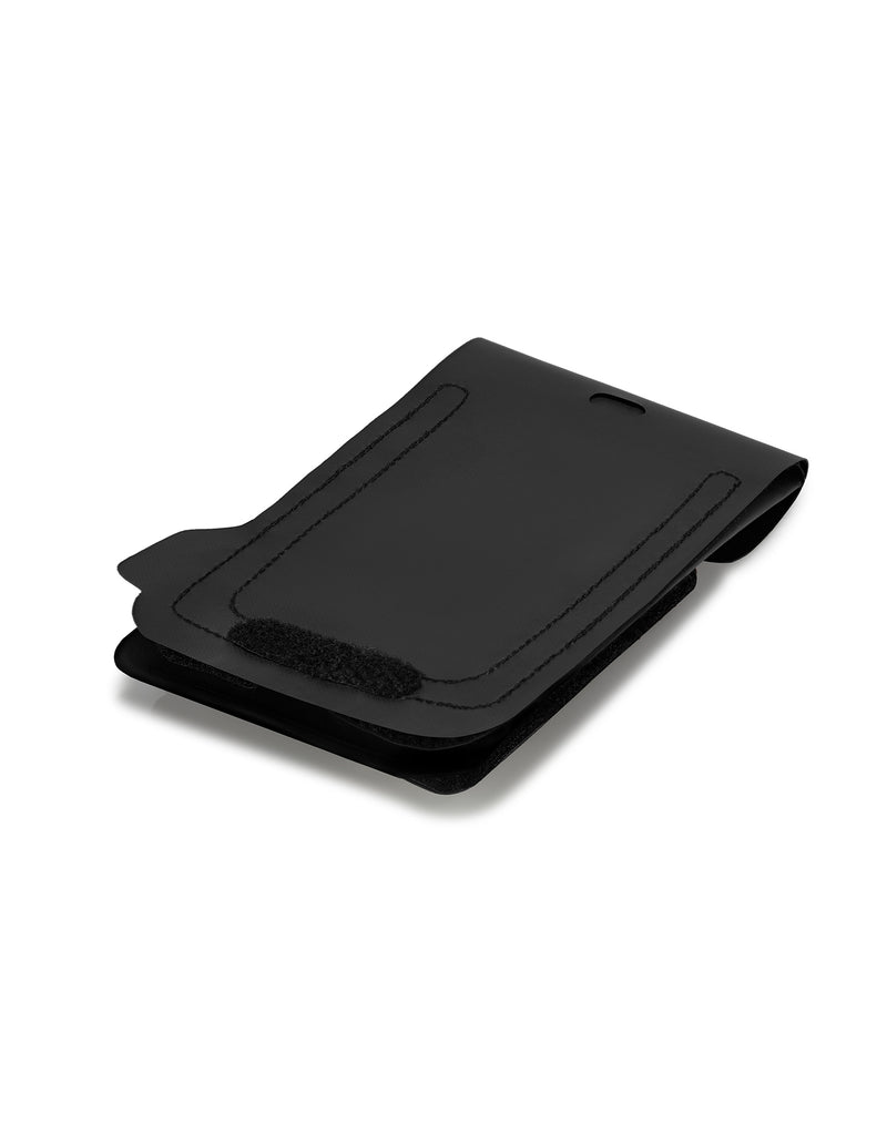 Viking Odyssey Adventure Touring Cell Phone Holster VikingBags