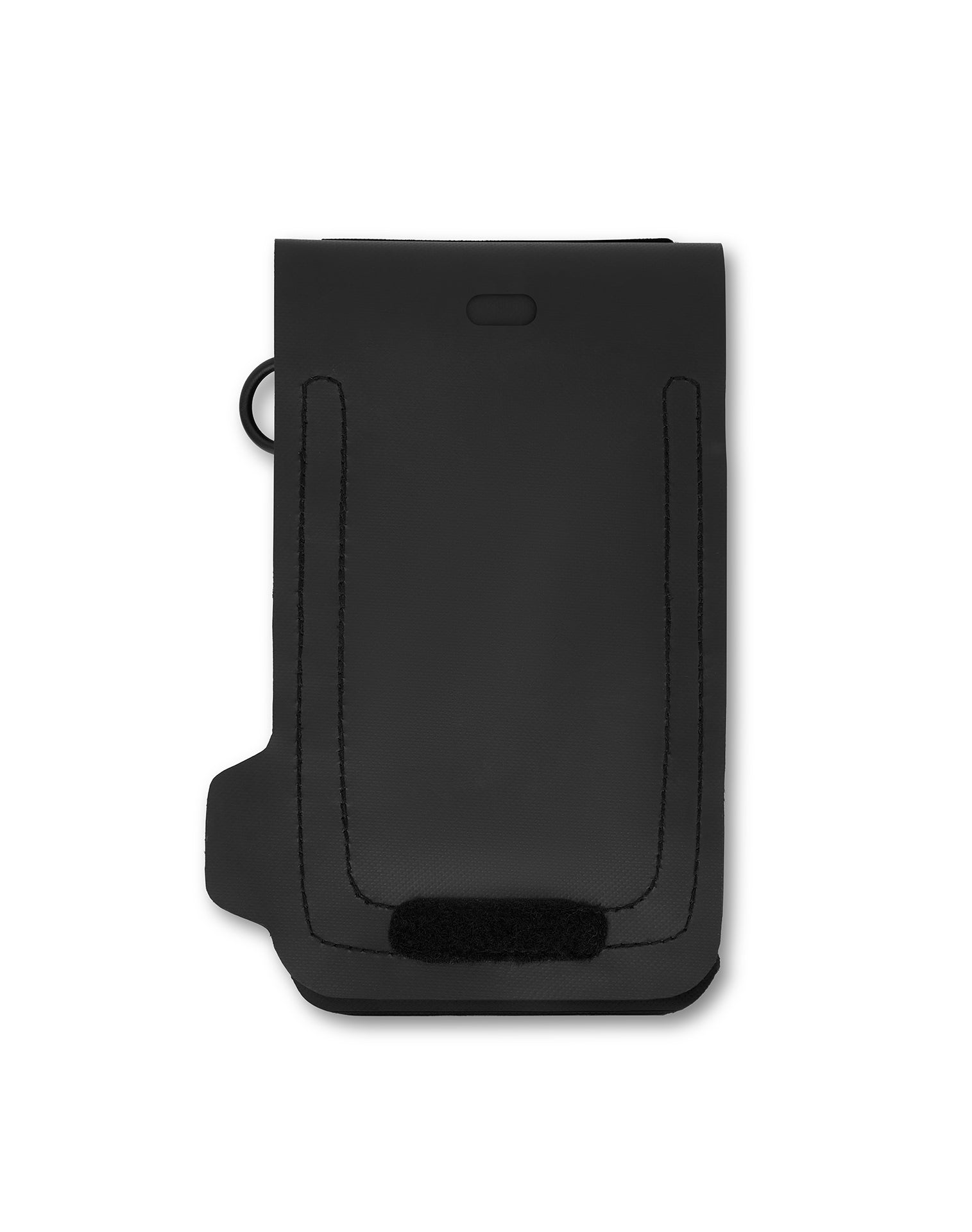 Viking Odyssey Adventure Touring Cell Phone Holster