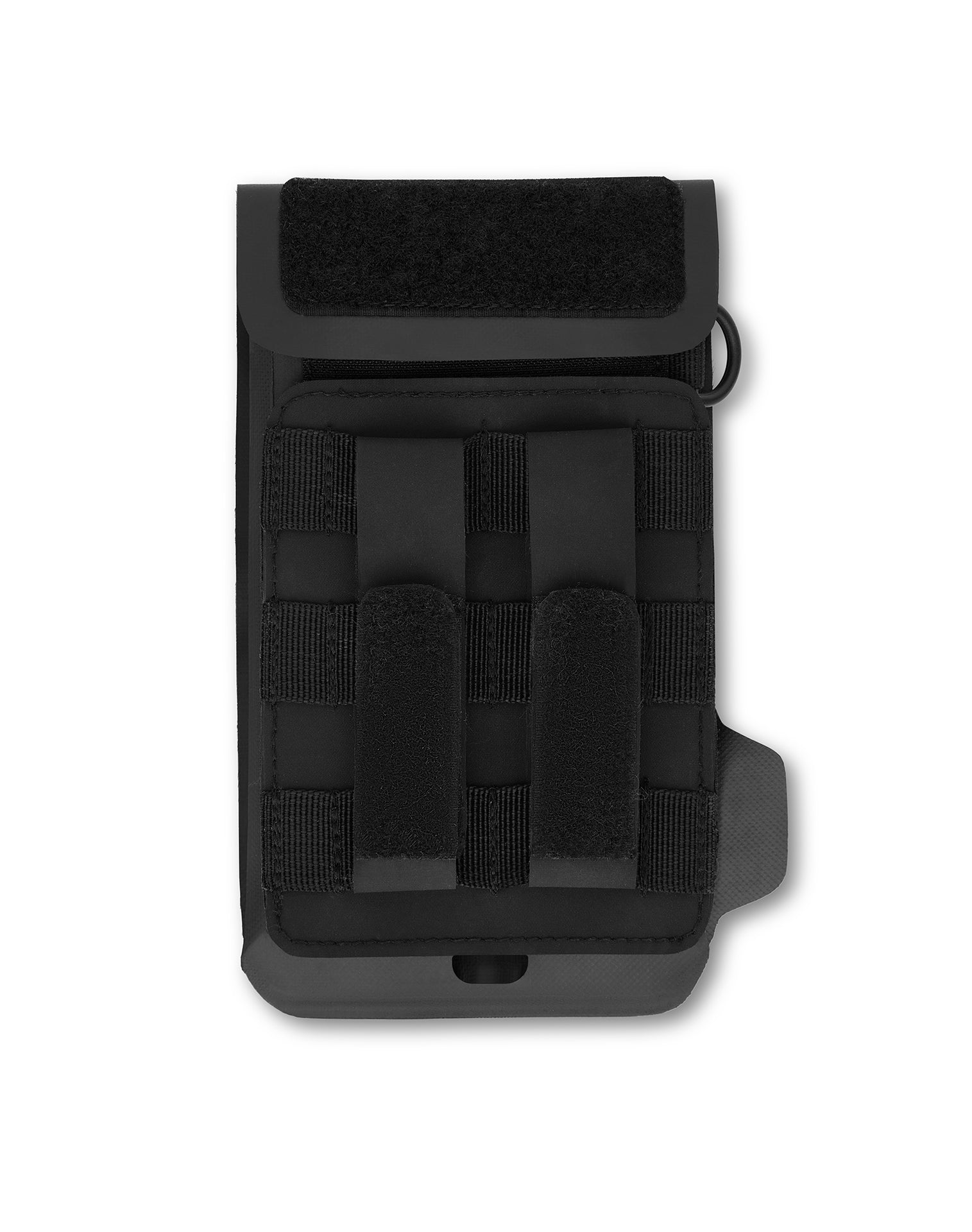 Viking Odyssey Adventure Touring Cell Phone Holster