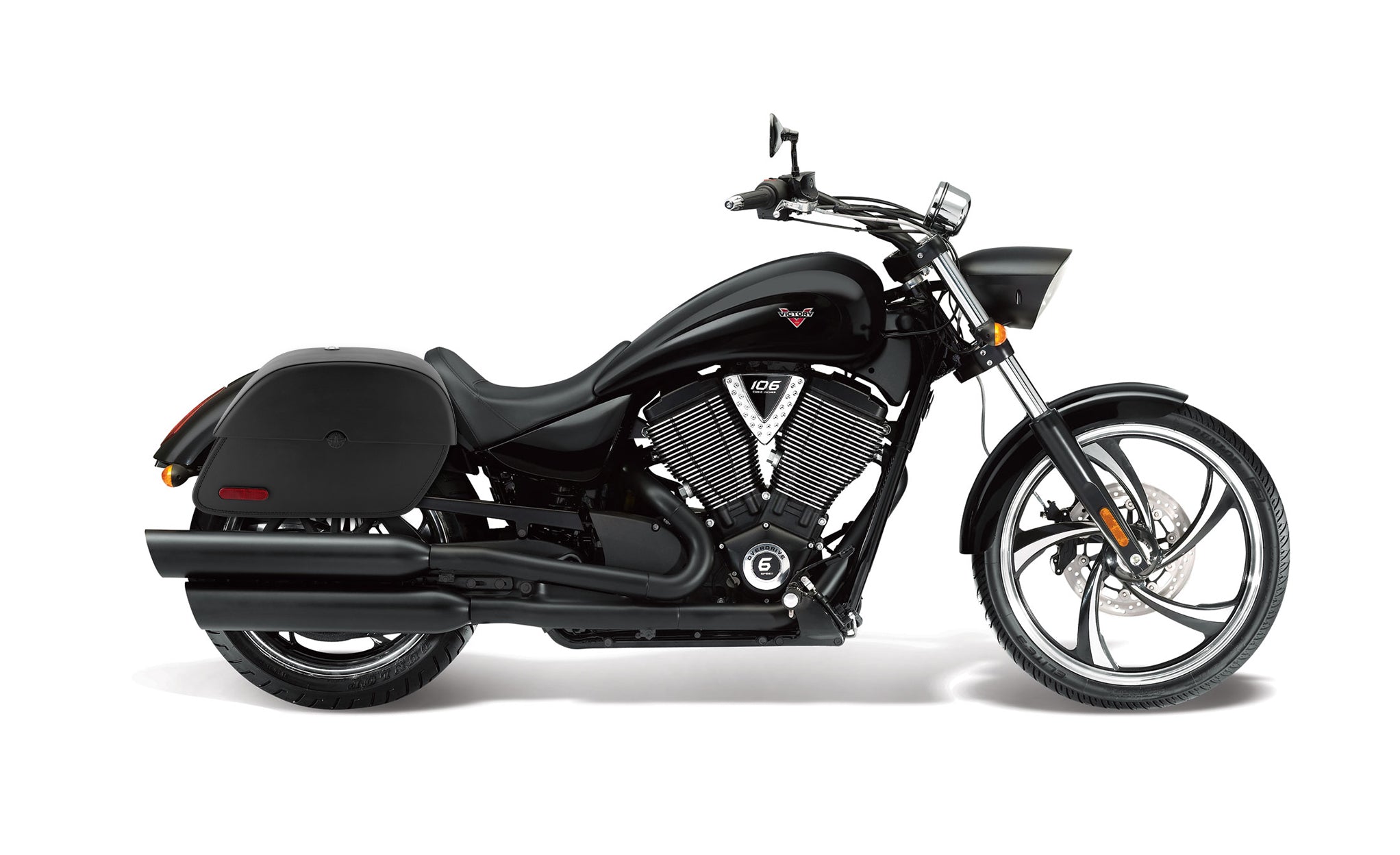 Sitemapcdatahttpsomobeldreferenzcominteresting Victory Eight Ball Motorcycle Images