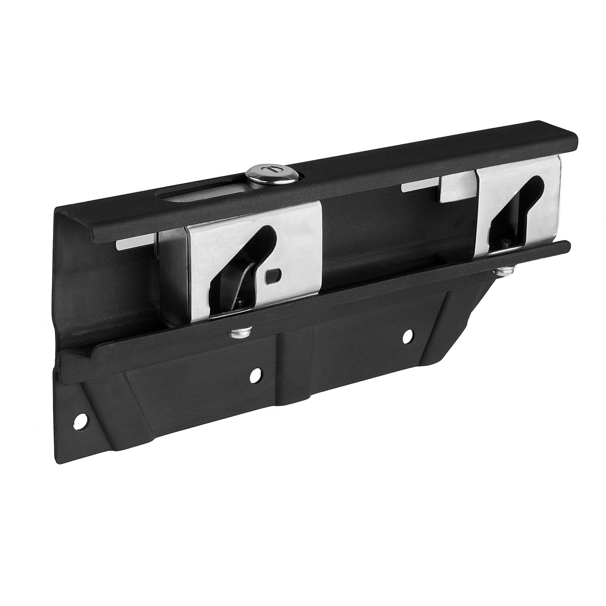 Indian saddlebag quick release deals