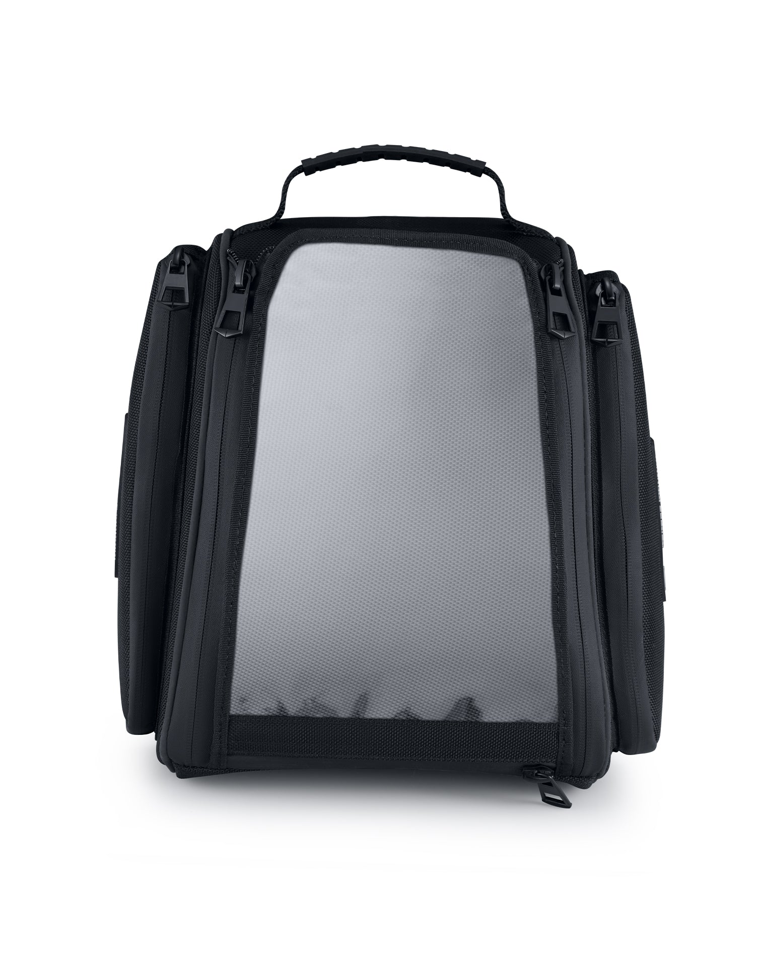 Viking Voyage Tank Bag for Harley Davidson Softail VikingBags