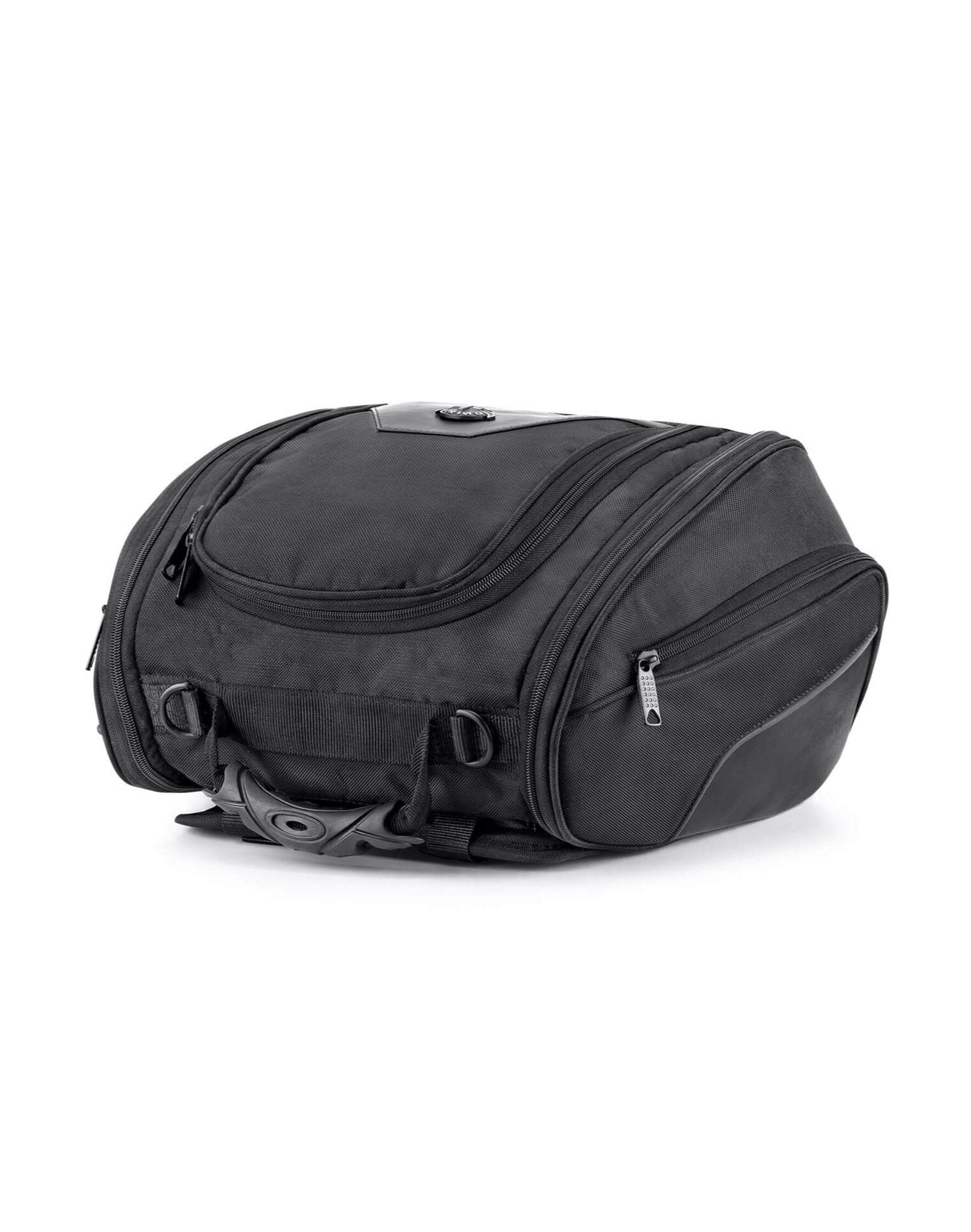 https://www.vikingbags.com/cdn/shop/products/sport-black-heavy-duty-motorcycle-tail-bag-8564-prd1_2__22780.jpg?v=1690220884&width=1515