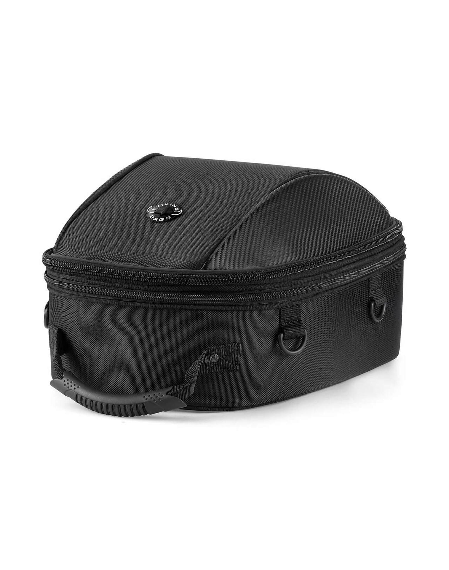 Motorcycle Sissy Bar Bags in Motorcycle Bags